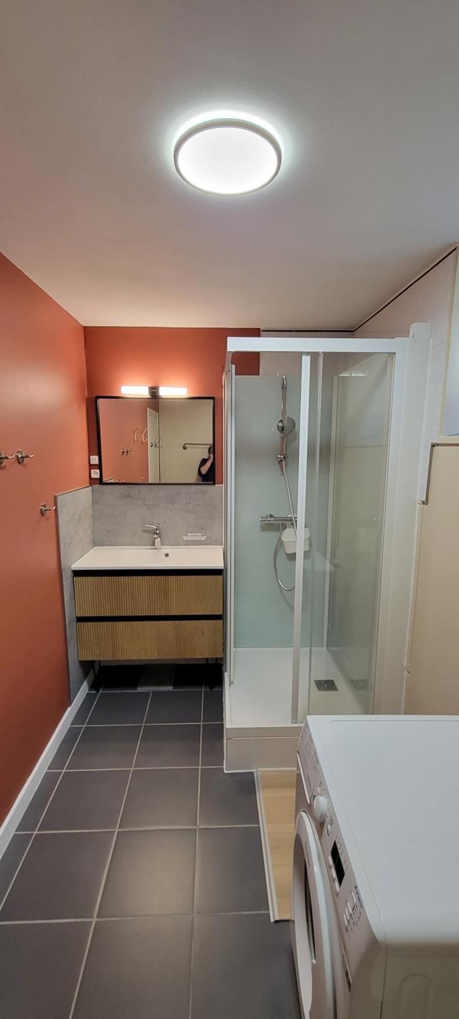 Maison 6-9 Pers Pour Vacances Et Cure Thermale Мон-Дор Екстер'єр фото